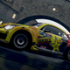 Illustration for article titled Forza Friday, a bit late.